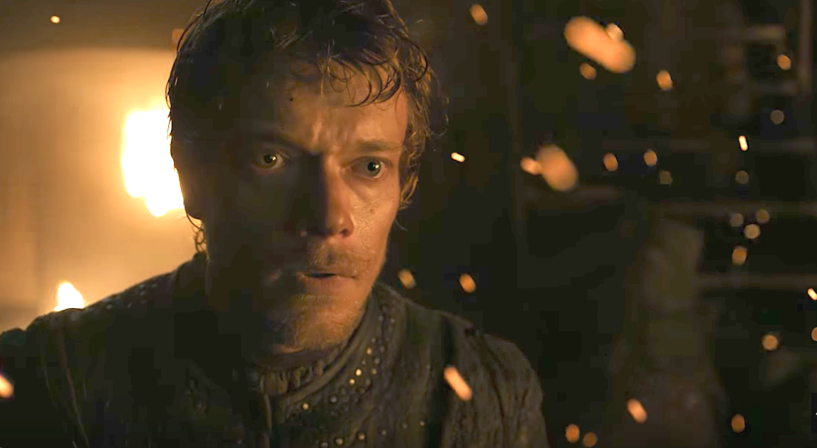 http://www.serieously.com/wp-content/uploads/2017/07/theon-greyjoy-in-the-season-7-trailer.png