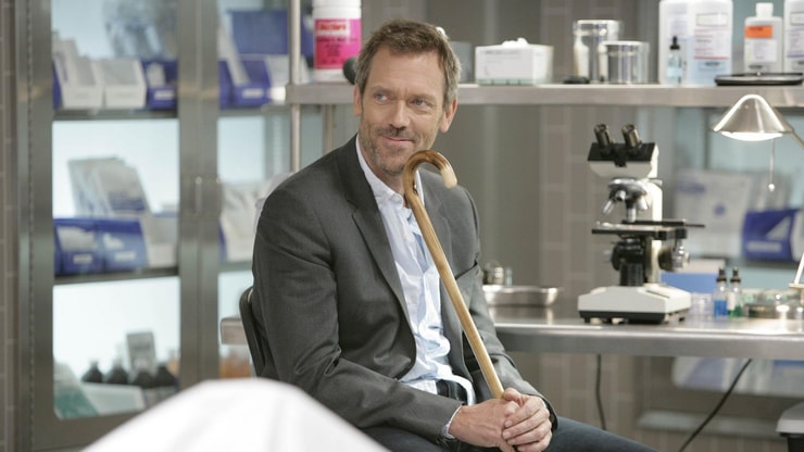 Ces médecins de séries qu’on veut bien dans la vraie vie