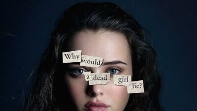 13 Reasons Why aura bien une saison 2 !