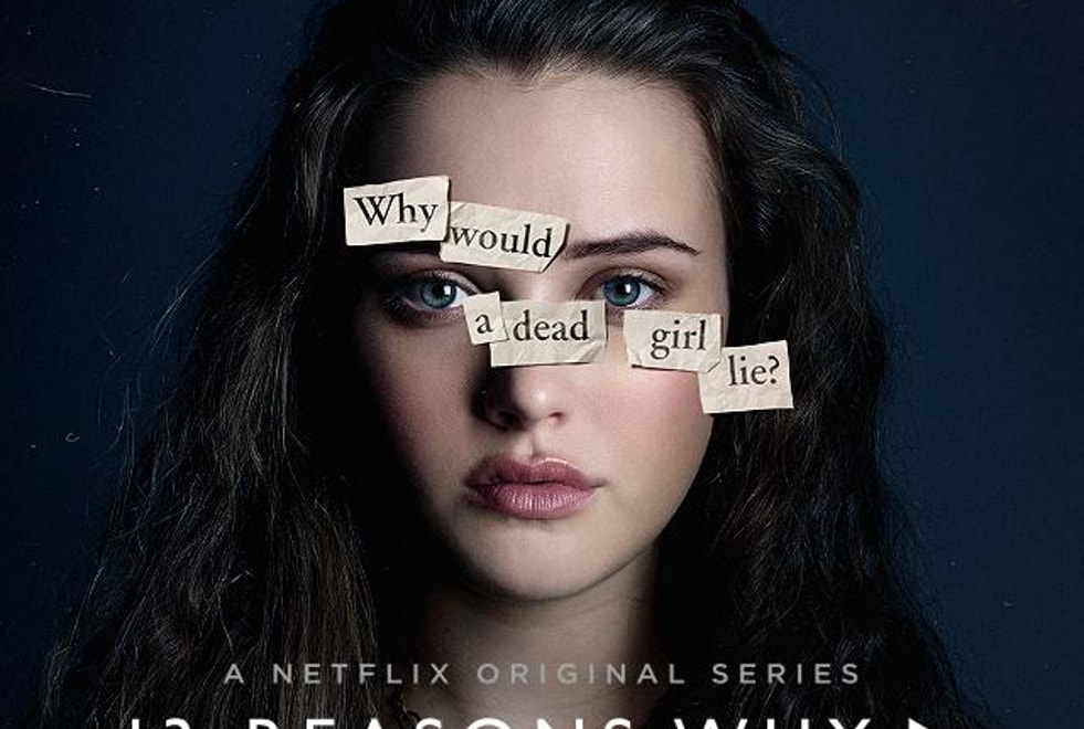 13 Reasons Why aura bien une saison 2 !