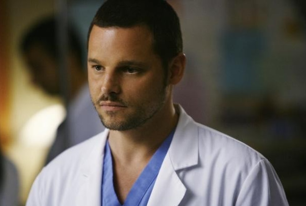 Grey’s Anatomy, Outlander : 5 séries qui reviennent en septembre