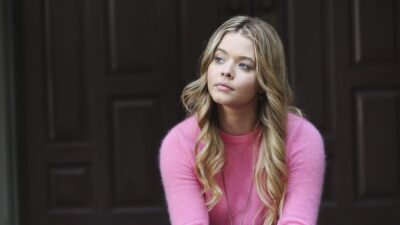 Pretty Little liars : les plus gros secrets de casting de la série