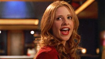 Buffy, Supernatural, Grey&rsquo;s Anatomy&#8230; le top des épisodes musicaux dans les séries