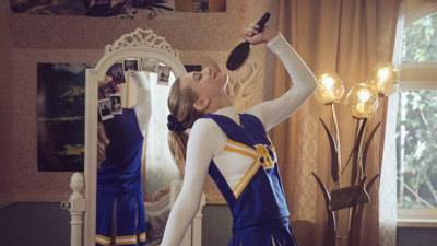 Riverdale : 5 acteurs parfaits pour jouer le frère de Betty
