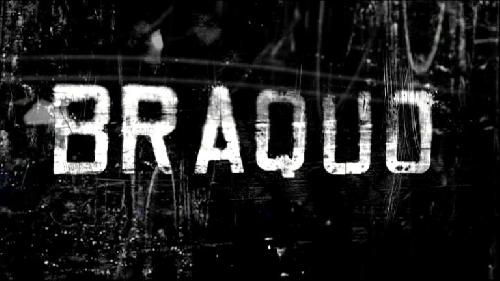 Braquo