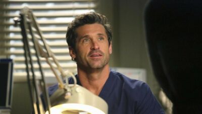 De Grey’s Anatomy à The 100 : 11 morts de séries qui ont vraiment énervé les fans