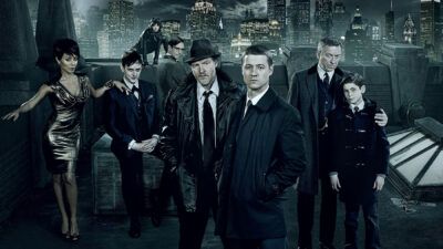 Gotham : tout ce qu&rsquo;il faut savoir sur la saison 4