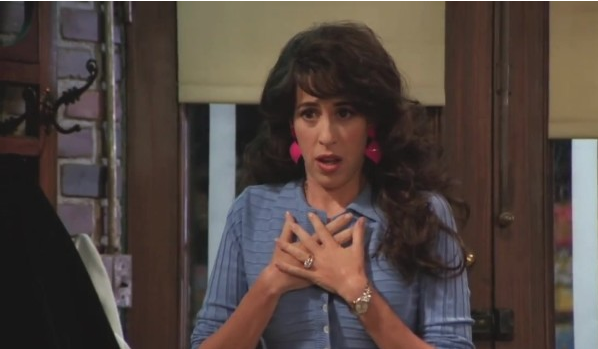 Janice Litman