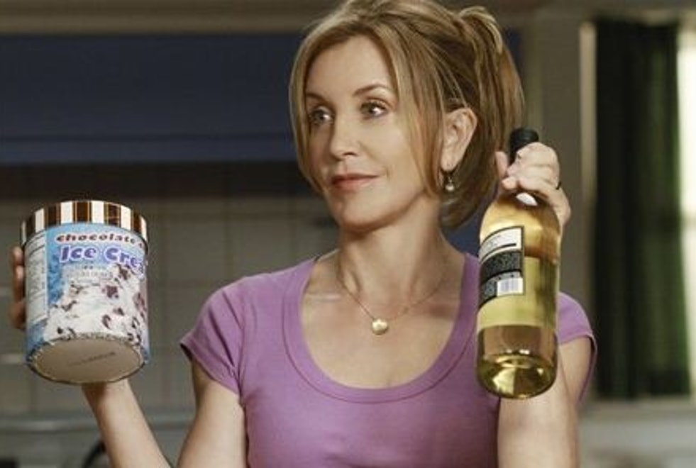 TOP 10 des mamans de séries qu’on aimerait tous avoir