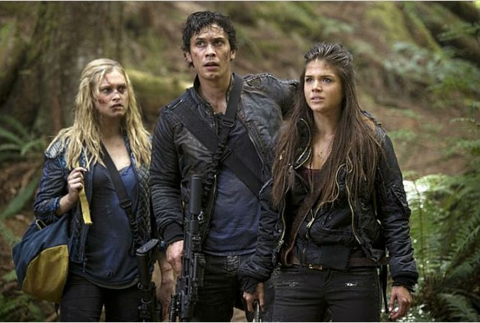 Game of Thrones, The 100, Sherlock Holmes : focus sur ces livres adaptés en série