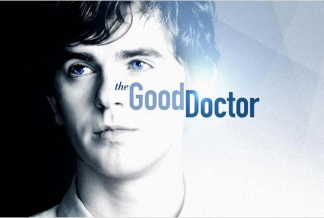 The Good Doctor : coup de théâtre, 2 acteurs quittent (déjà) la série !