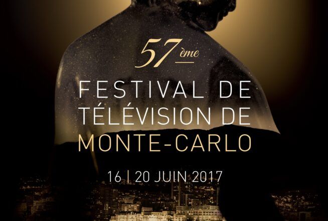 Festival TV de Monte-Carlo : on fait le point sur les invités !