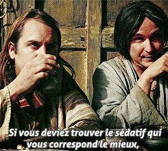 kaamelott