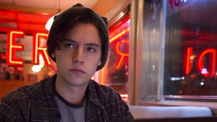 Les pires morts imaginables dans les séries