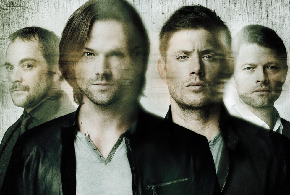 C’est officiel : un personnage clé quitte Supernatural !