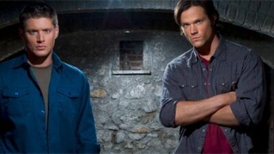 Supernatural : devinez qui fait son grand retour dans la saison 13 ?