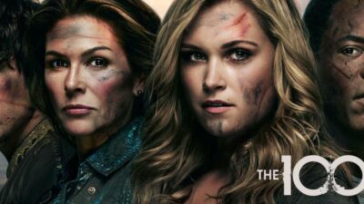 The 100 : trois points qu&rsquo;on veut voir dans la saison 5