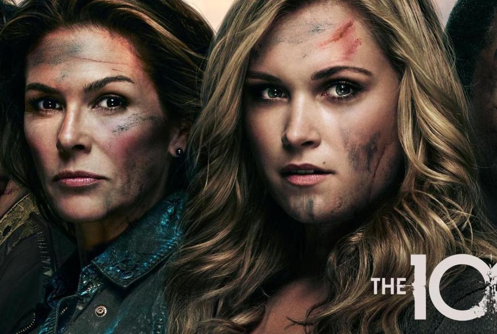 The 100 : trois points qu’on veut voir dans la saison 5