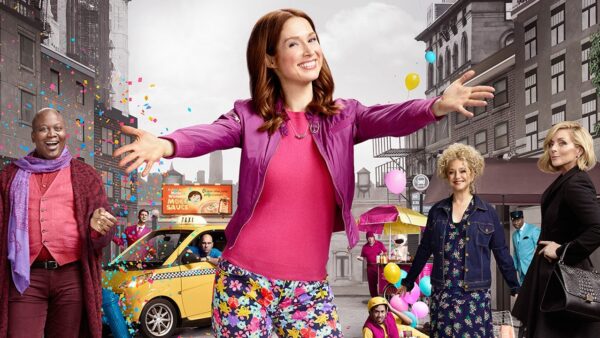 unbreakablekimmyschmidt