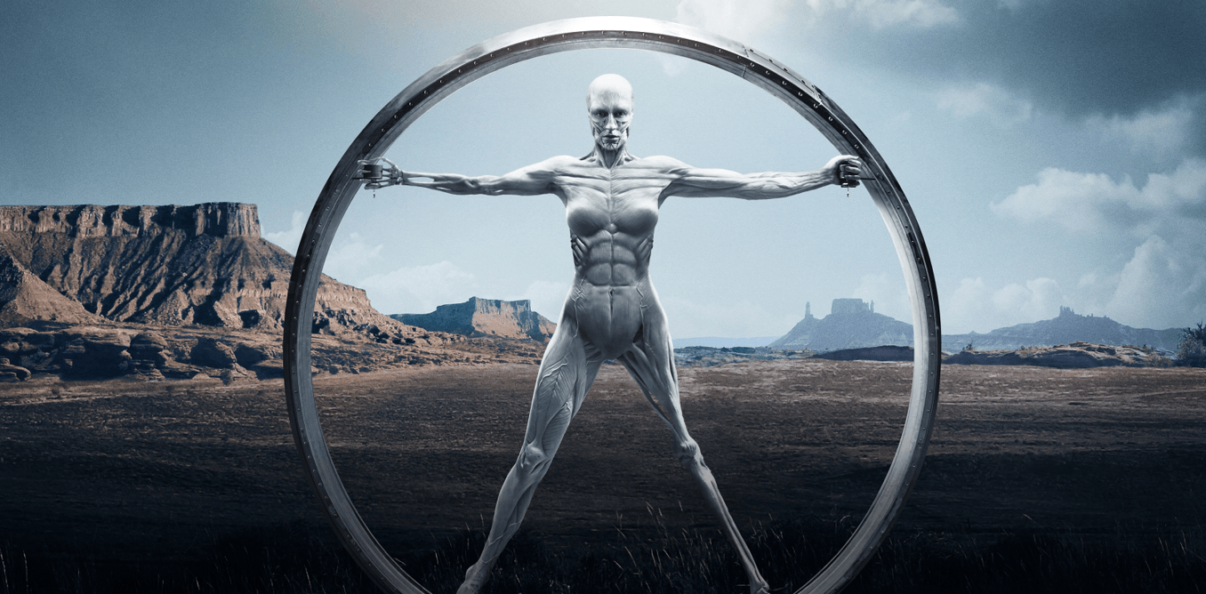 Westworld