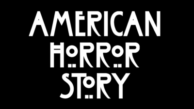 5 personnages d&rsquo;American Horror Story vont vous donner des cauchemars