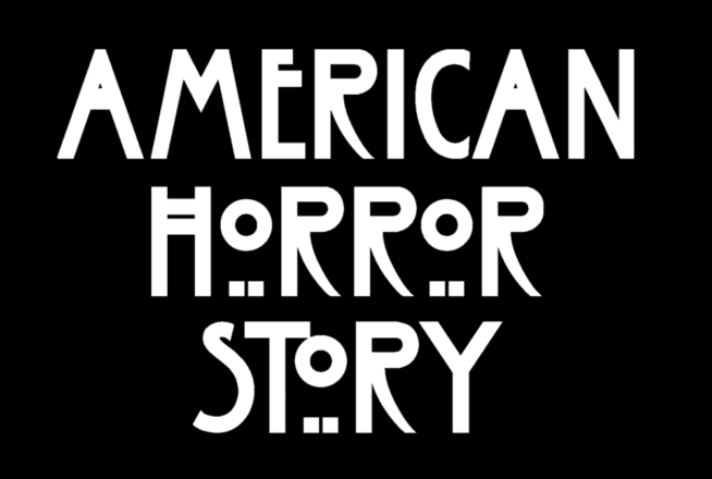 American Horror Story : une nouvelle photo bien creepy pour la saison 7