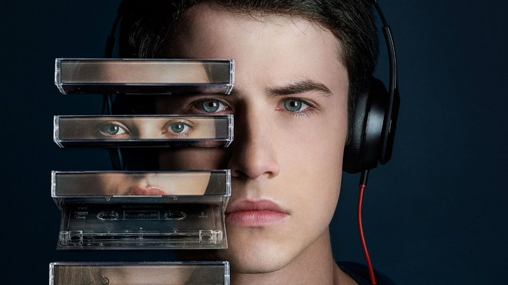 Selena Gomez défend 13 Reasons Why face aux critiques