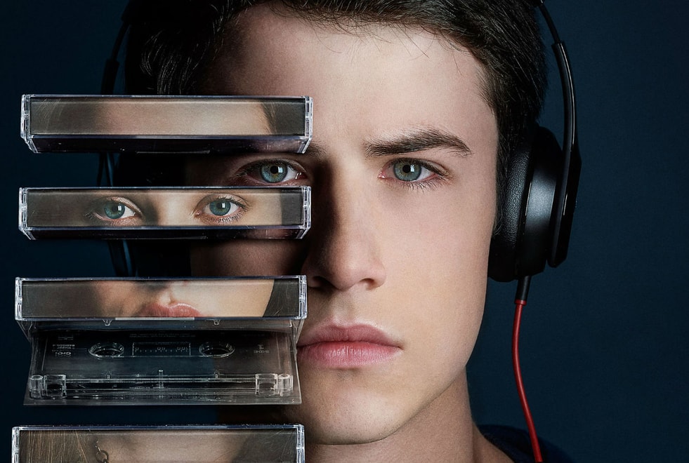 Selena Gomez défend 13 Reasons Why face aux critiques