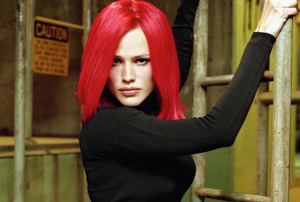 Alias : un retour de la série est possible !