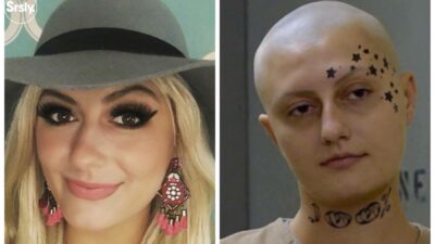 Les transformations les plus dingues des filles d&rsquo;Orange Is The New Black