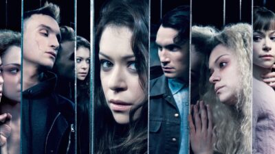 Orphan Black : Tatiana Maslany révèle quel clone est le plus difficile à incarner