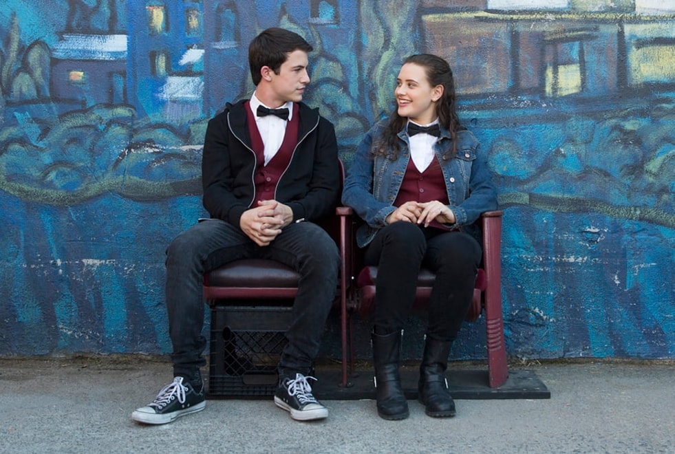 13 Reasons Why : les acteurs partagent leurs attentes pour la saison 2