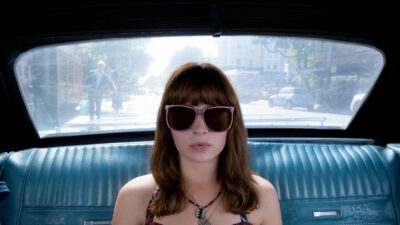 Girlboss : la série est annulée, pas de saison 2 sur Netflix