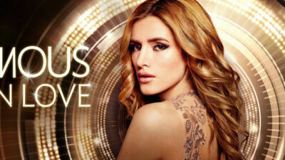 Famous In Love : une saison 2 pour la série de Bella Thorne ?