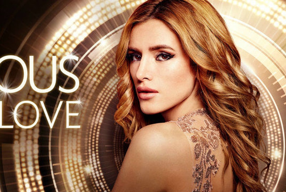 Famous In Love : une saison 2 pour la série de Bella Thorne ?