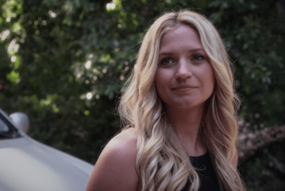 Pretty Little Liars : on connaît (enfin) l’identité du tueur de Charlotte !