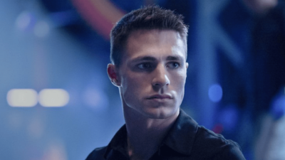 American Horror Story saison 7 : Colton Haynes rejoint officiellement le cast !