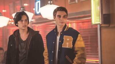 Riverdale, Supernatural : on a (enfin) leurs dates de retour !