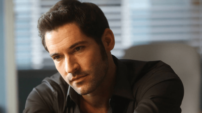 Lucifer : 3 points à retenir de la saison 2