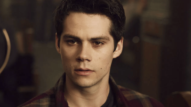 Teen Wolf : Stiles sera-t-il absent de la saison 6B ?