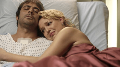 11 chansons de Grey's Anatomy qui vont vous faire pleurer à tous les coups