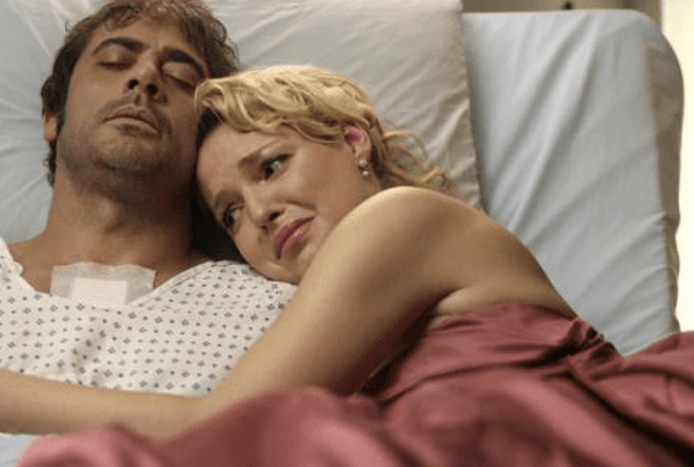 10 couples de séries qui n’ont pas eu la fin qu’ils méritaient