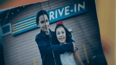 Riverdale : 5 actrices parfaites pour jouer la petite soeur de Jughead