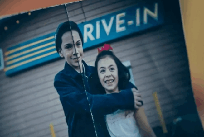 Riverdale : 5 actrices parfaites pour jouer la petite soeur de Jughead