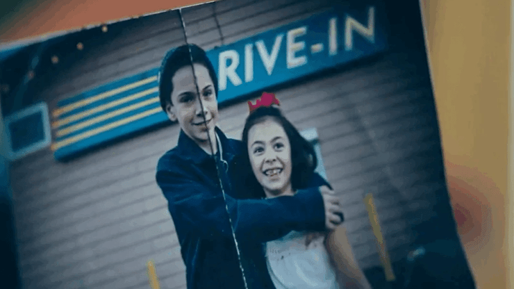 Riverdale : 5 actrices parfaites pour jouer la petite soeur de Jughead
