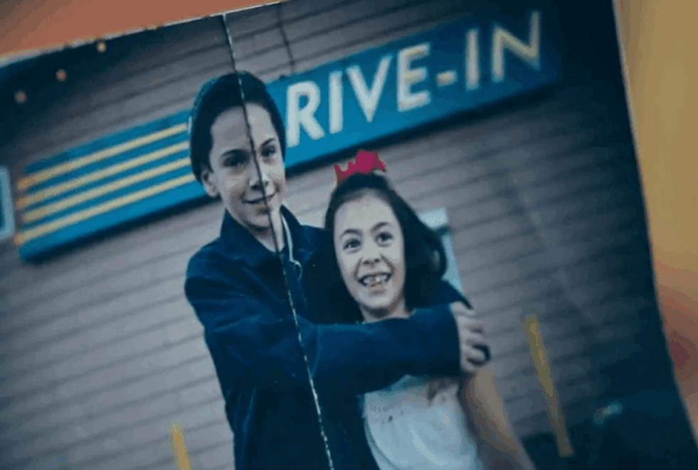 Riverdale : 5 actrices parfaites pour jouer la petite soeur de Jughead