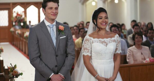Jane et Michael
