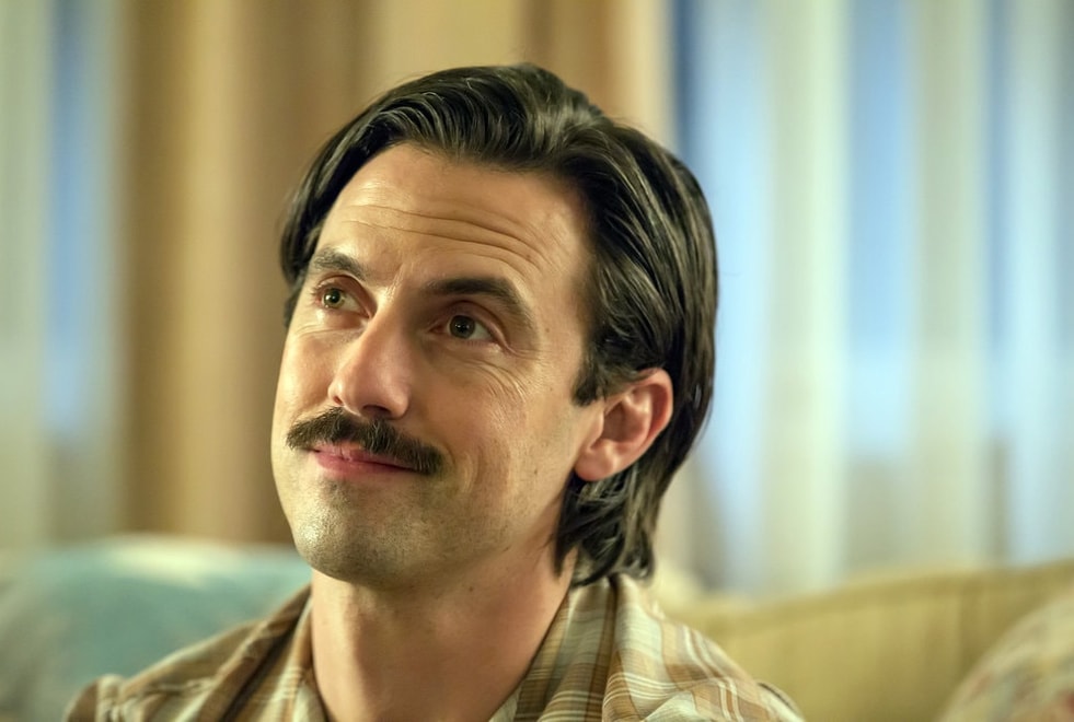 This is Us : Milo Ventimiglia révèle sa théorie préférée sur la mort de Jack