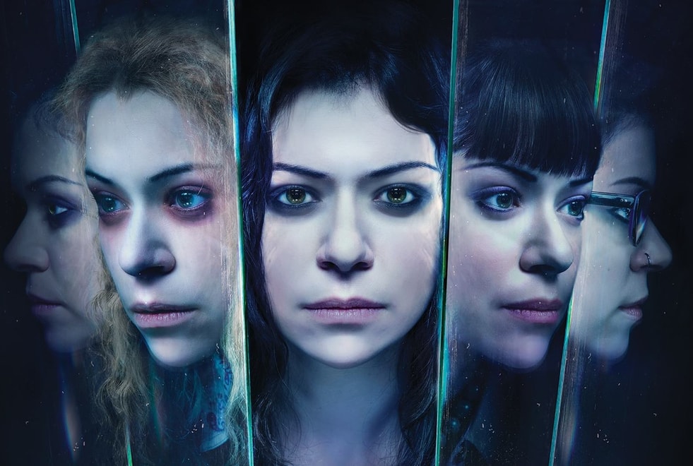Orphan Black : Tatiana Maslany tease la saison 5