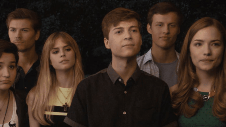 Fargo, Scream : 6 séries inspirées de films à binge-watcher sur Netflix